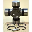 Joint, arbre longitudinal GKN U967 - Visuel 2