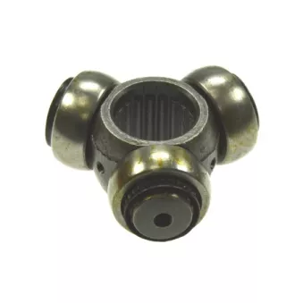 Joint, arbre longitudinal GKN 0.021276