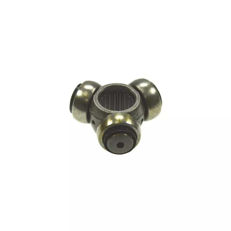 Joint, arbre longitudinal GKN 0.021276