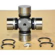 Joint, arbre longitudinal GKN U730 - Visuel 3