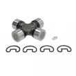 Joint, arbre longitudinal GKN U220 - Visuel 1
