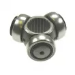 Trépied, arbre de commande GKN 0.021296 - Visuel 2