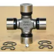 Joint, arbre longitudinal GKN U220 - Visuel 2