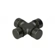 Joint, arbre longitudinal GKN U058 - Visuel 1
