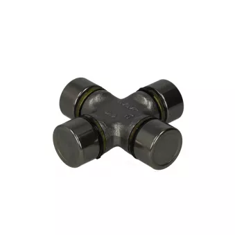 Joint, arbre longitudinal GKN U058