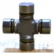 Joint, arbre longitudinal GKN U058 - Visuel 2