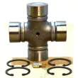 Joint, arbre longitudinal GKN U932 - Visuel 1