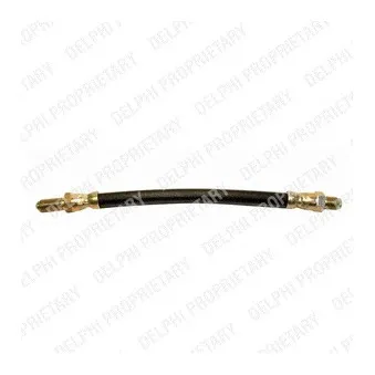 Flexible de frein DELPHI LH6152