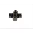 Joint, arbre longitudinal GKN U122 - Visuel 1