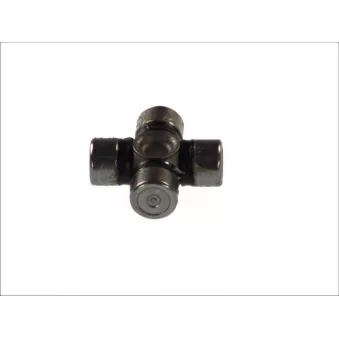 Joint, arbre longitudinal GKN U122