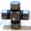 Joint, arbre longitudinal GKN U122 - Visuel 2