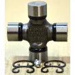 Joint, arbre longitudinal GKN U941 - Visuel 1
