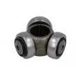 Joint, arbre longitudinal GKN 0.021274 - Visuel 1