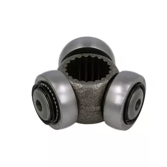 Joint, arbre longitudinal GKN 0.021274