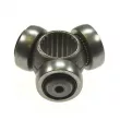 Joint, arbre longitudinal GKN 0.021274 - Visuel 2