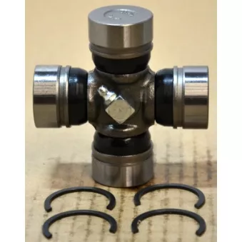Joint, arbre longitudinal GKN U925