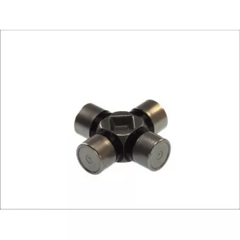 Joint, arbre longitudinal GKN U998