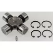 Joint, arbre longitudinal GKN U968 - Visuel 3