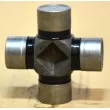 Joint, arbre longitudinal GKN U998 - Visuel 3