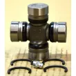 Joint, arbre longitudinal GKN U184 - Visuel 1