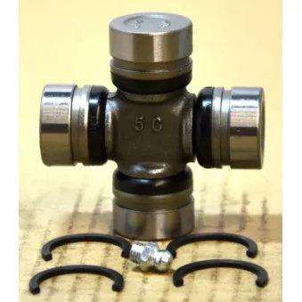 Joint, arbre longitudinal GKN U184