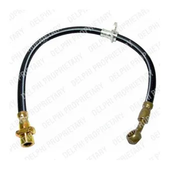 Flexible de frein DELPHI LH6156