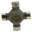 Joint, arbre longitudinal GKN U059 - Visuel 1