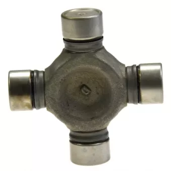 Joint, arbre longitudinal GKN U059