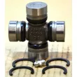 Joint, arbre longitudinal GKN U182 - Visuel 1