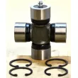 Joint, arbre longitudinal GKN U237 - Visuel 1