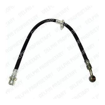 Flexible de frein DELPHI