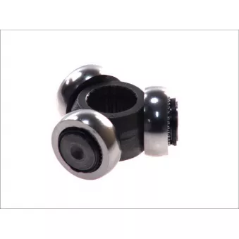 Joint, arbre longitudinal GKN 0.021273