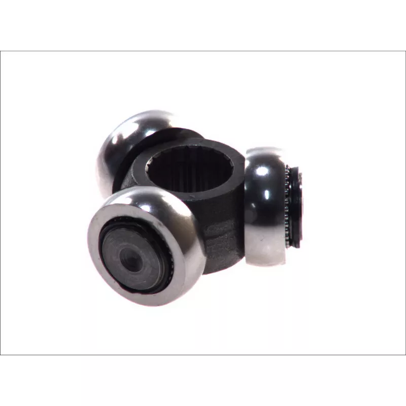 Joint, arbre longitudinal GKN 0.021273