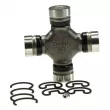 Joint, arbre longitudinal GKN U109 - Visuel 1