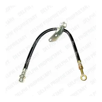 Flexible de frein DELPHI LH6158