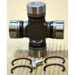 Joint, arbre longitudinal GKN U926 - Visuel 1