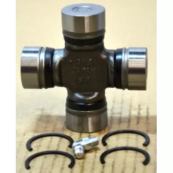 Joint, arbre longitudinal GKN U926