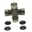 Joint, arbre longitudinal GKN U196 - Visuel 1