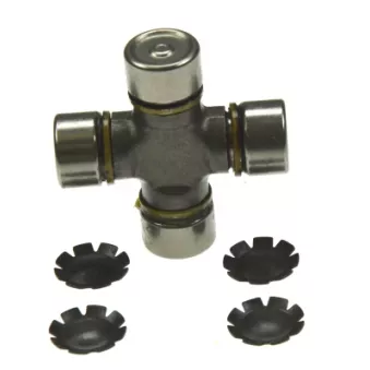 Joint, arbre longitudinal GKN U196