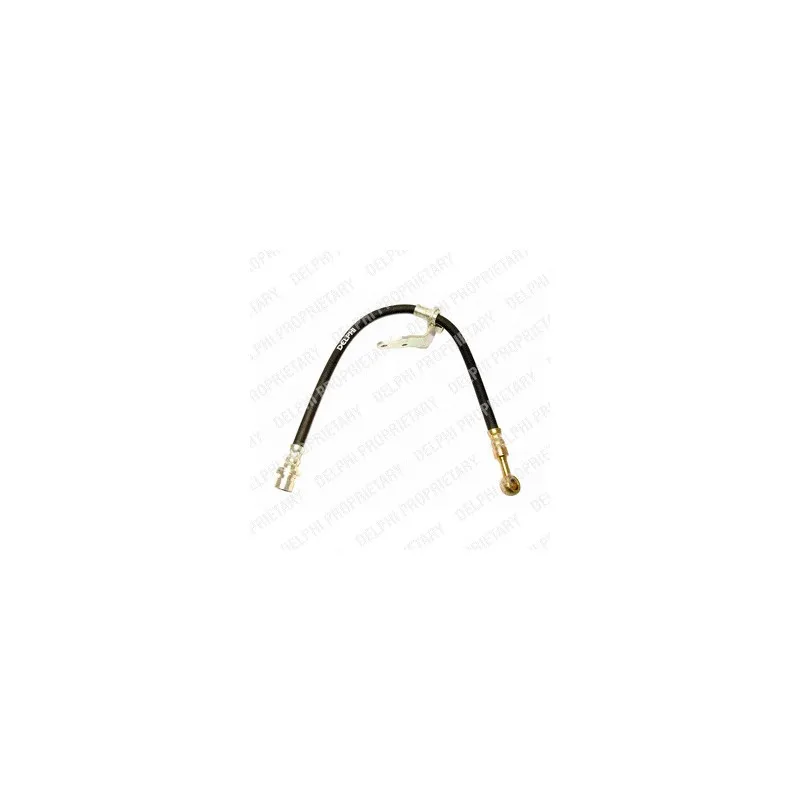 Flexible de frein DELPHI LH6159
