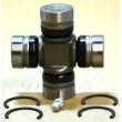 Joint, arbre longitudinal GKN U960 - Visuel 1