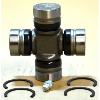 Joint, arbre longitudinal GKN U960