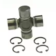 Joint, arbre longitudinal GKN U087 - Visuel 2