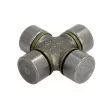 Joint, arbre longitudinal GKN U024 - Visuel 1