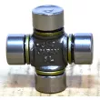 Joint, arbre longitudinal GKN U024 - Visuel 2