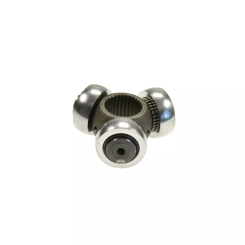 Joint, arbre longitudinal GKN 0.021767