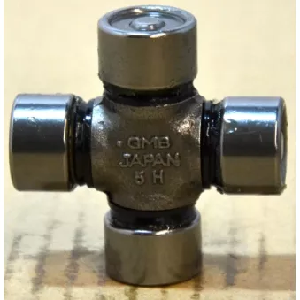 Joint, arbre longitudinal GKN U988