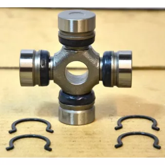 Joint, arbre longitudinal GKN U728/3