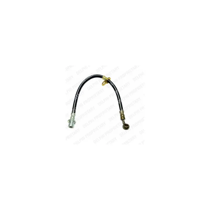 Flexible de frein DELPHI LH6161
