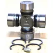 Joint, arbre longitudinal GKN U249 - Visuel 1